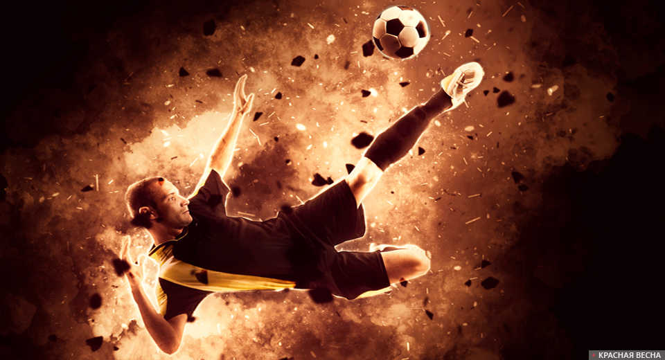 взято из общего доступа