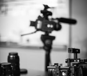    Фото: unsplash.com / dix sept Гульназ Астахова