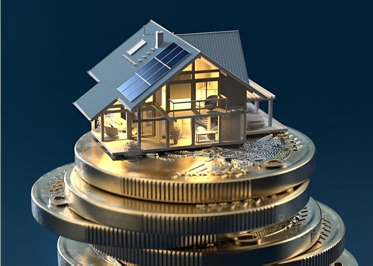    Фото: printeka.ru