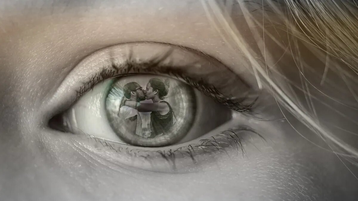 Фото: pixabay.com