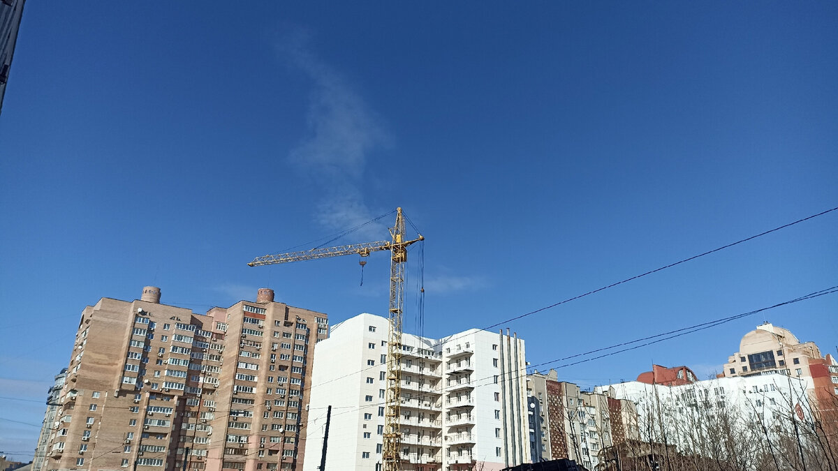 Фото: МК-Донбасс