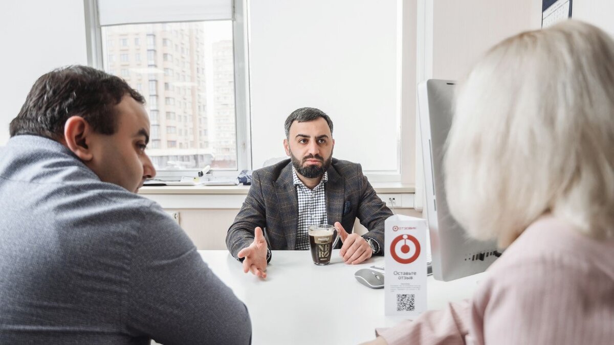 Раздел кредита после развода. Кто должен платить? | DAVA GROUP | Дзен