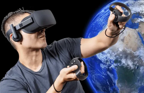 Взято из общего доступа