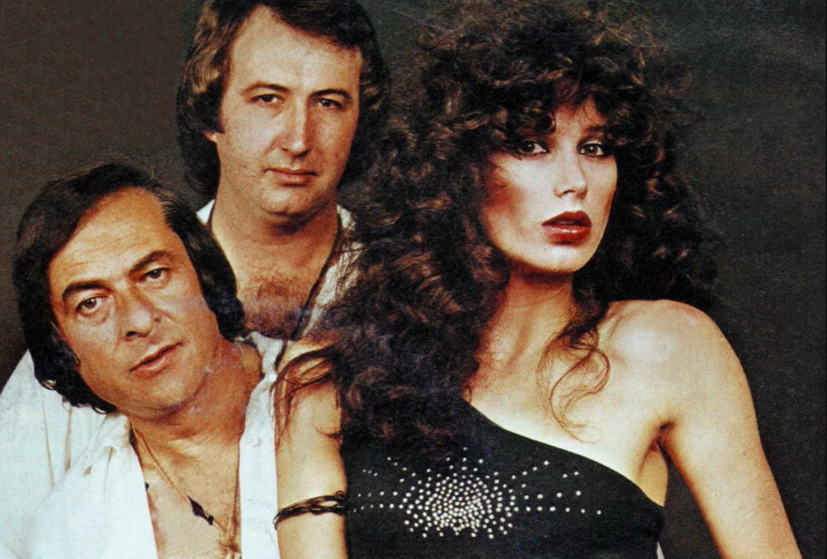 плеер sony d-ne800. R. Tascam rc-900. Sony d-311. обложка.