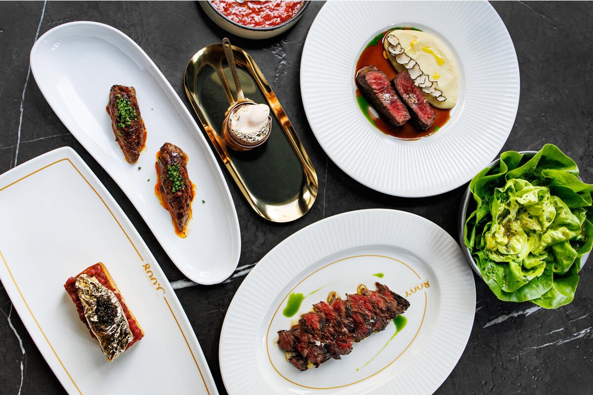    Пресс-служба