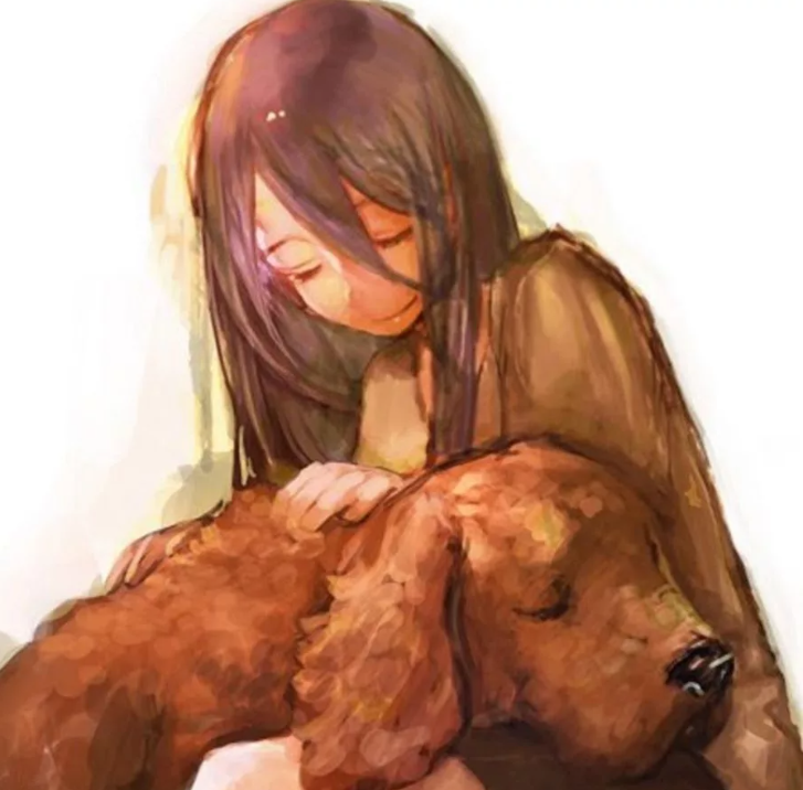 Картинка из свободного доступа интернет