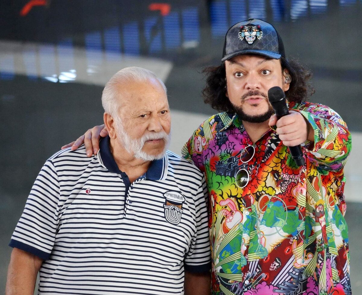 Фото: Яндекс.Картинки