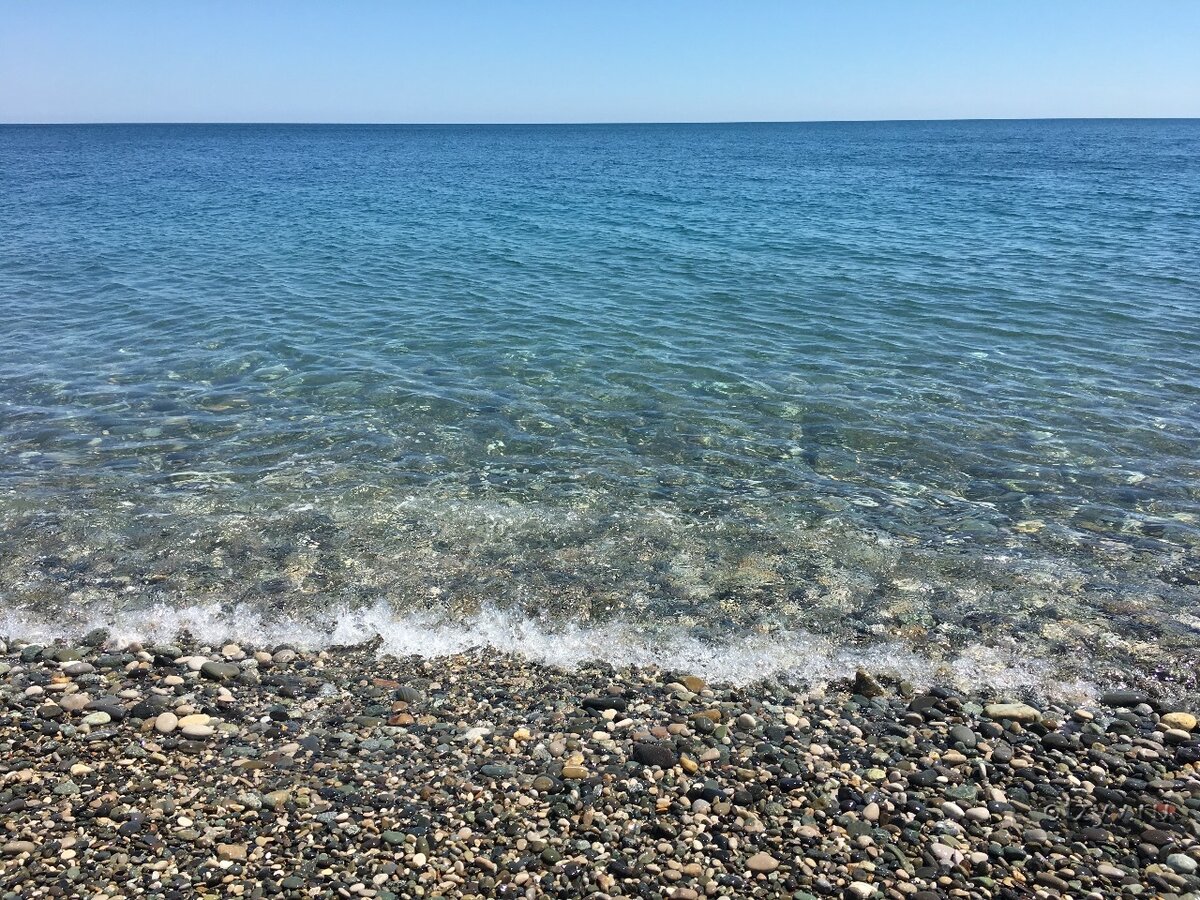 фото с яндекс картинок