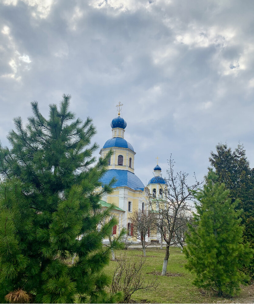 Фото автора Катюша из Москвы 