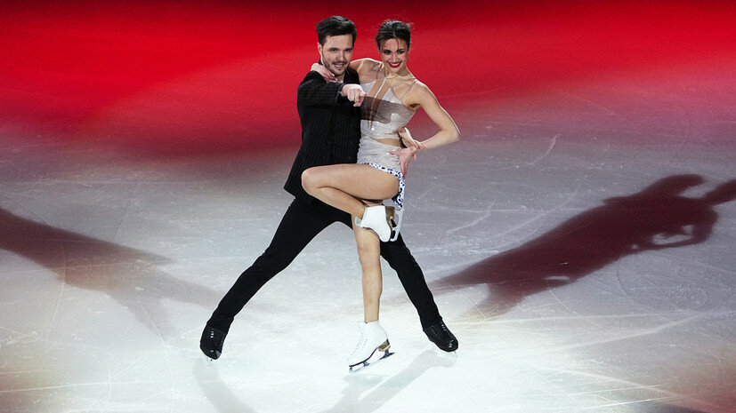   РИА Новости Александр Вильф