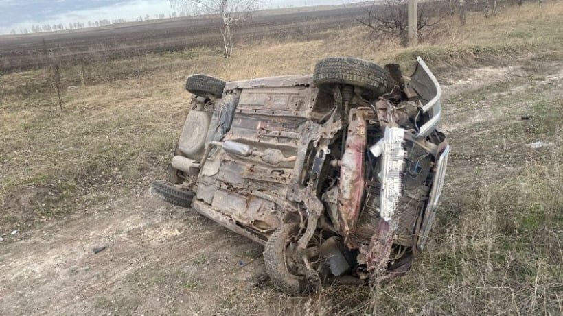   Фото Отделение пропаганды УГИБДД по Саратовской области