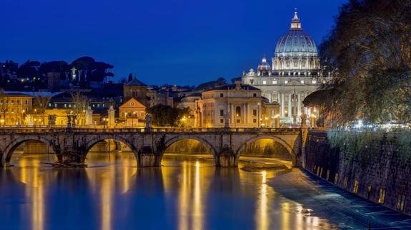    Фото: Canva