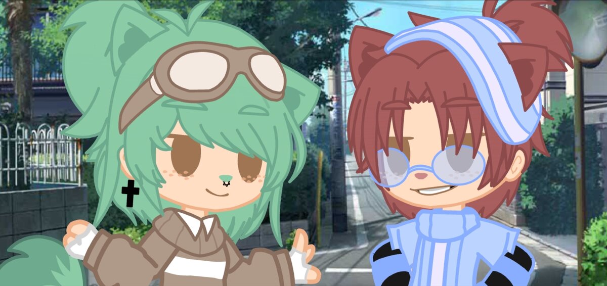 Кому тоже резало взгляд,поздравляю вы дожили!))