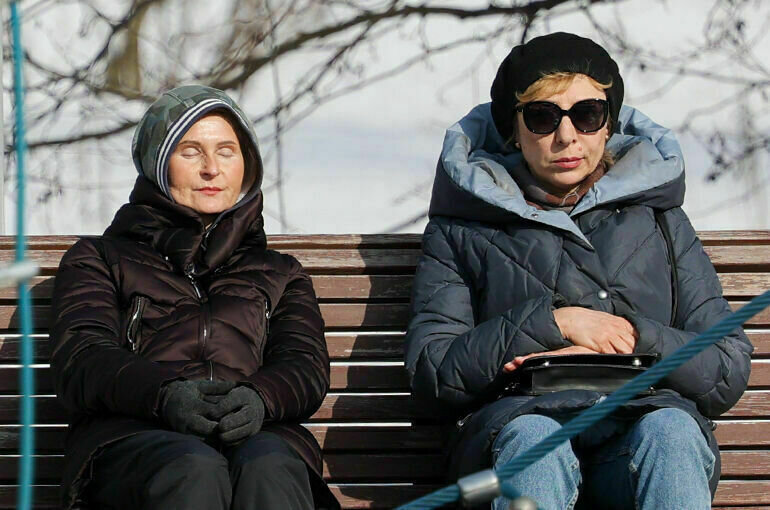   Тимур Ханов/ПГ