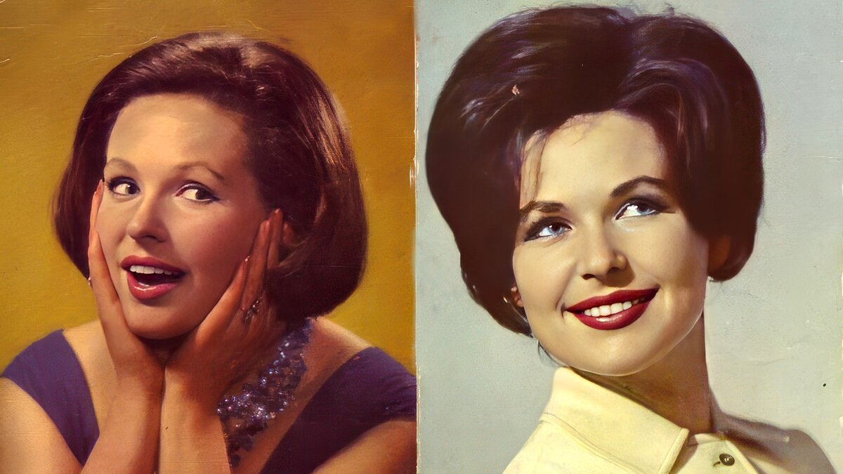 все тайны натальи фатеевой