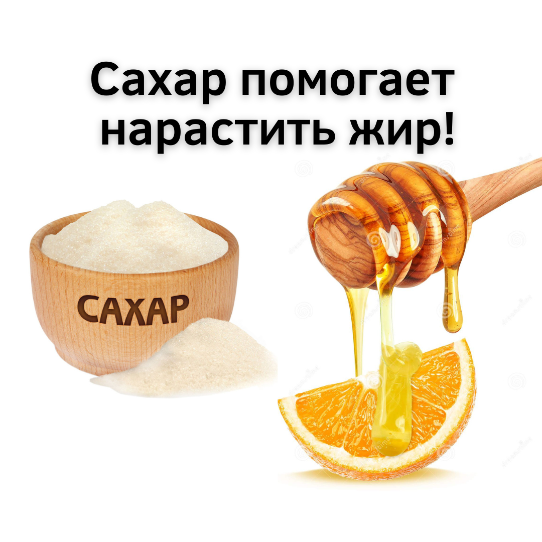 запор диета. важность распорядка дня. афоризмы про время. выборы в чем польза. польза бега.