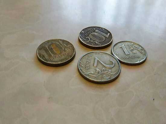     В Хабаровском крае продлена возможность взять участок за один рубль / Ольга Кива