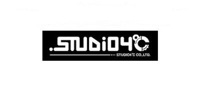 Studio 4°C