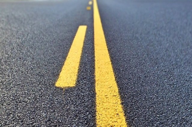 Фото: pixabay.com