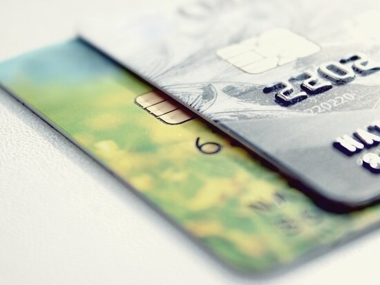     Фото: pixabay.com