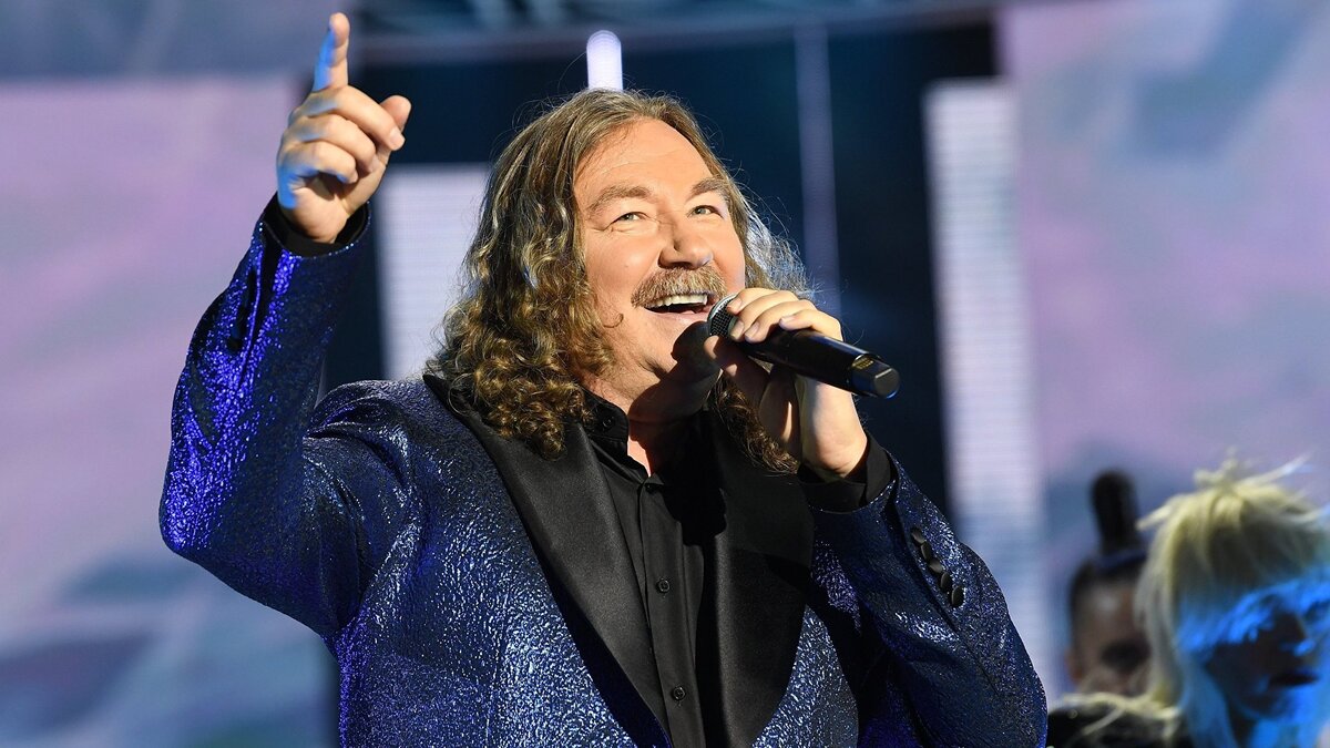    XXXI Международный фестиваль искусств "Славянский базар в Витебске 2022". Закрытие© РИА Новости . Екатерина Чеснокова