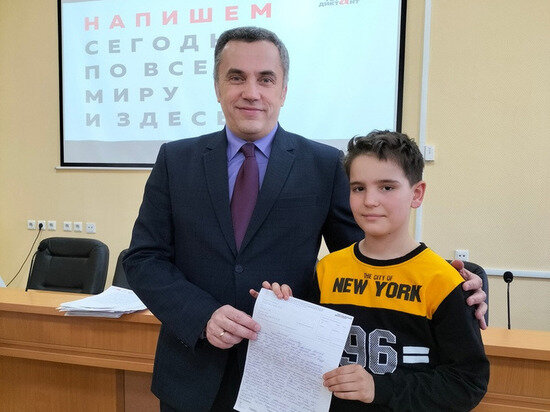    Сергей Журавлёв
