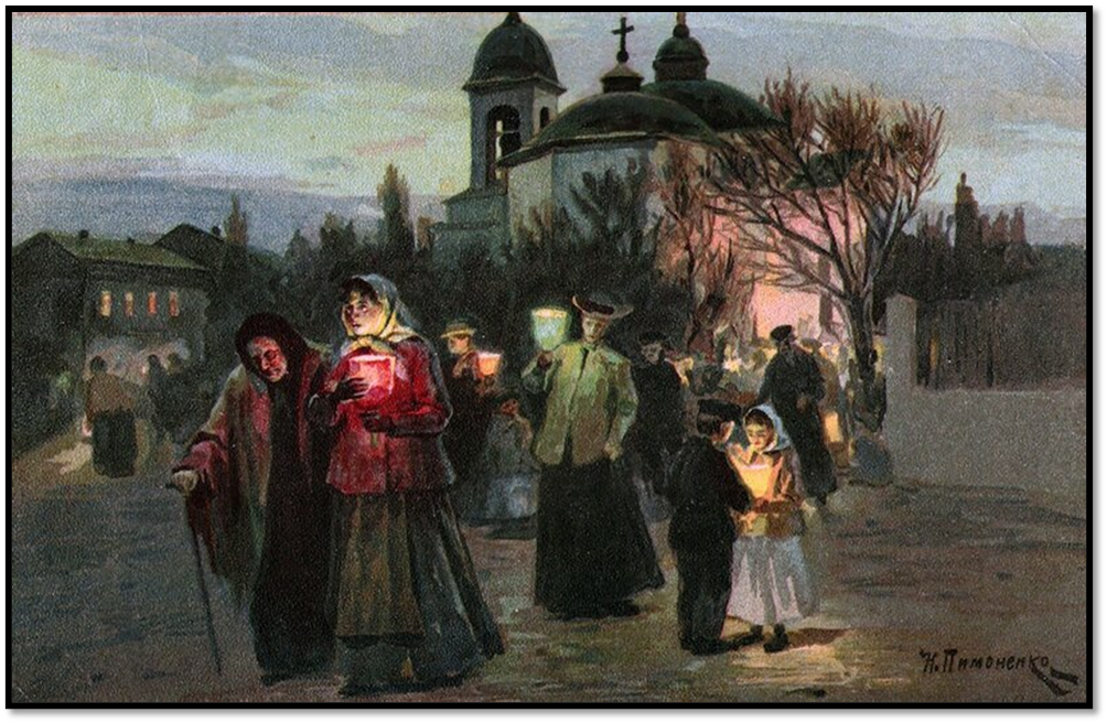 Крестьяне монастырские 16 17 века в россии. Николая корниловича пимоненко «пасхальная заутреня в малороссии». Шибанов крестьянский обед 1774. «крестьянский обед в поле» константина егоровича маковского. Fritz von uhde (фриц фон уде, 1848 –1911).