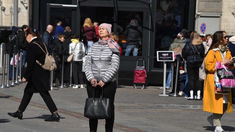   globallookpress.com Komsomolskaya Pravda