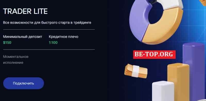 Возможность снять деньги с "BrealsGlobal" не подтверждена.