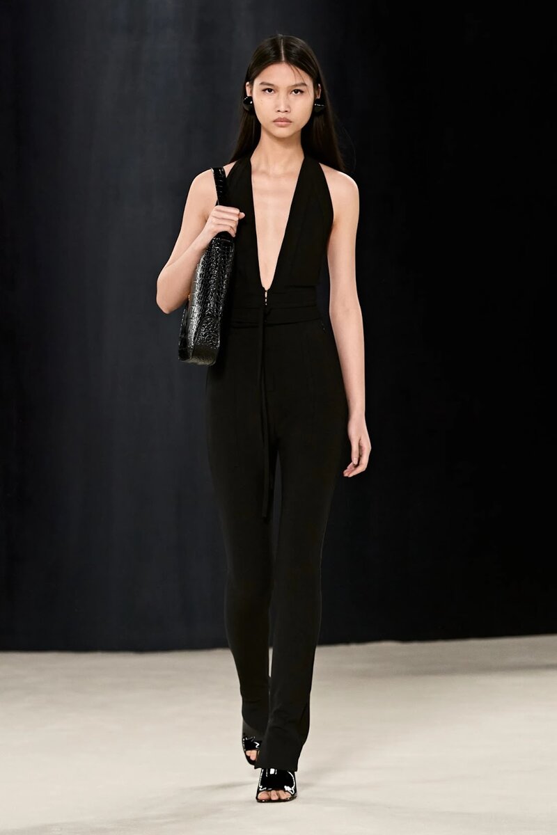 Ferragamo FW 2023/2024