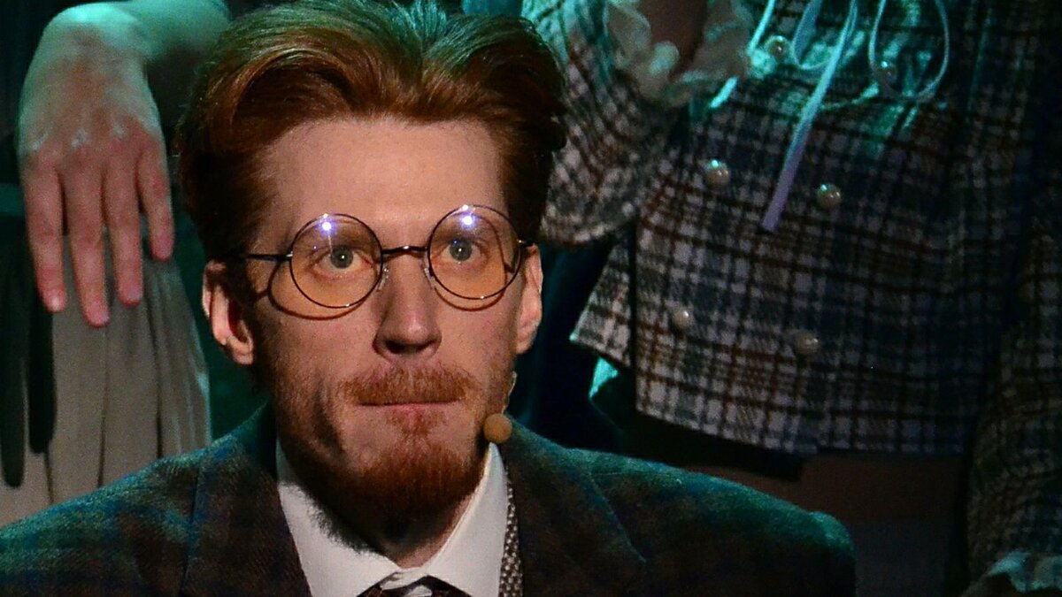    Global Look Press | Pavel Kashaev