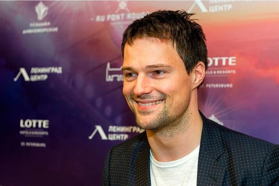     Депутат Госдумы Гусев предложил министру культуры России отменить выступления Данилы Козловского Олег ЗОЛОТО