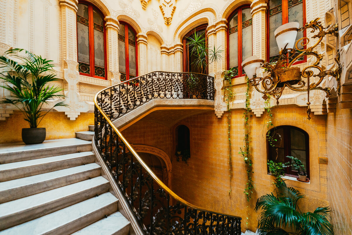 фото с сайта https://unsplash.com/