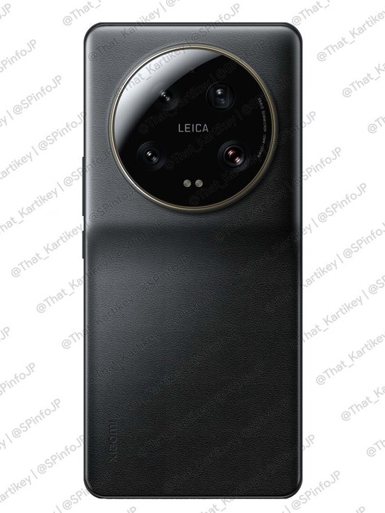    Новое изображение