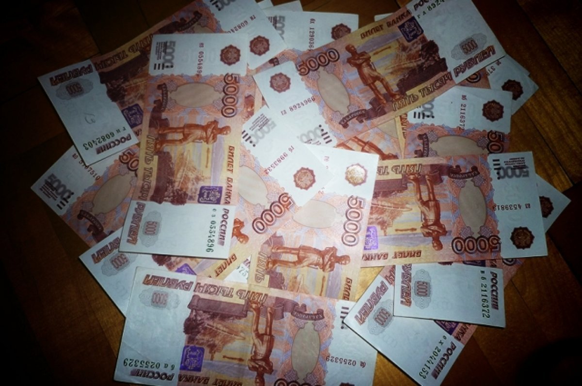    Комиссия по контролю за доходами вынесла предупреждение депутату Лисняку