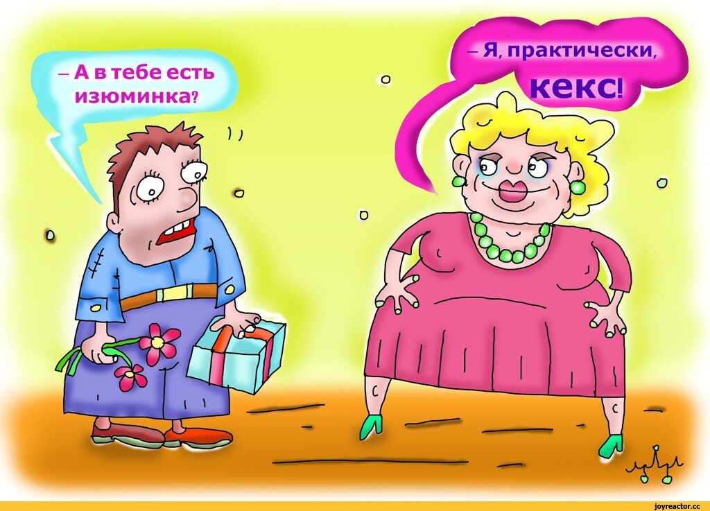 Яндекс.Картинки.