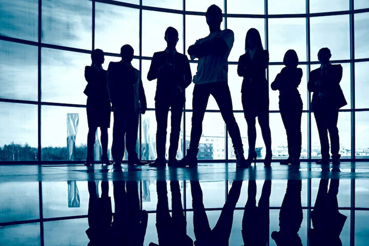 Фото:ru.freepik.com 