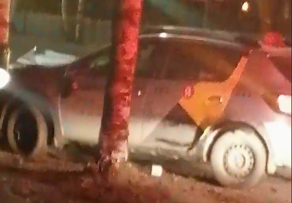     Скриншот видео
