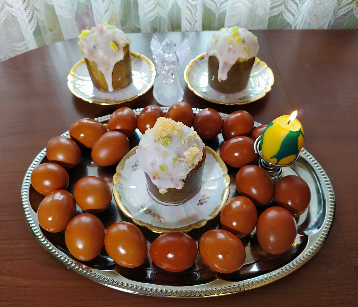 Фото: Victor Lisitsyn, Виктор Лисицын/Global Look Press