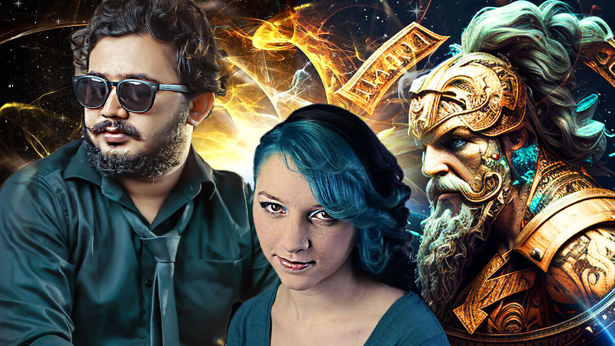 Водолей — это тот, кто идет своей дорогой, несмотря на то, что другие думают и говорят
