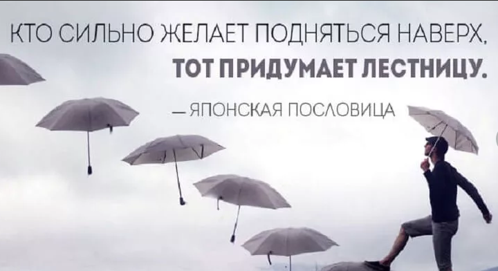 Фото из картинок yandex.ru