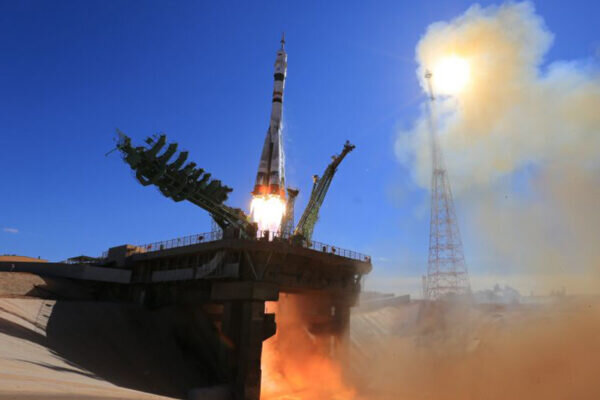    Фото: roscosmos.ru, Роскосмос