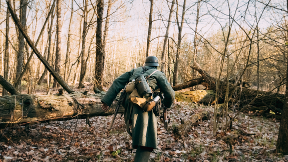    Фото: Canva