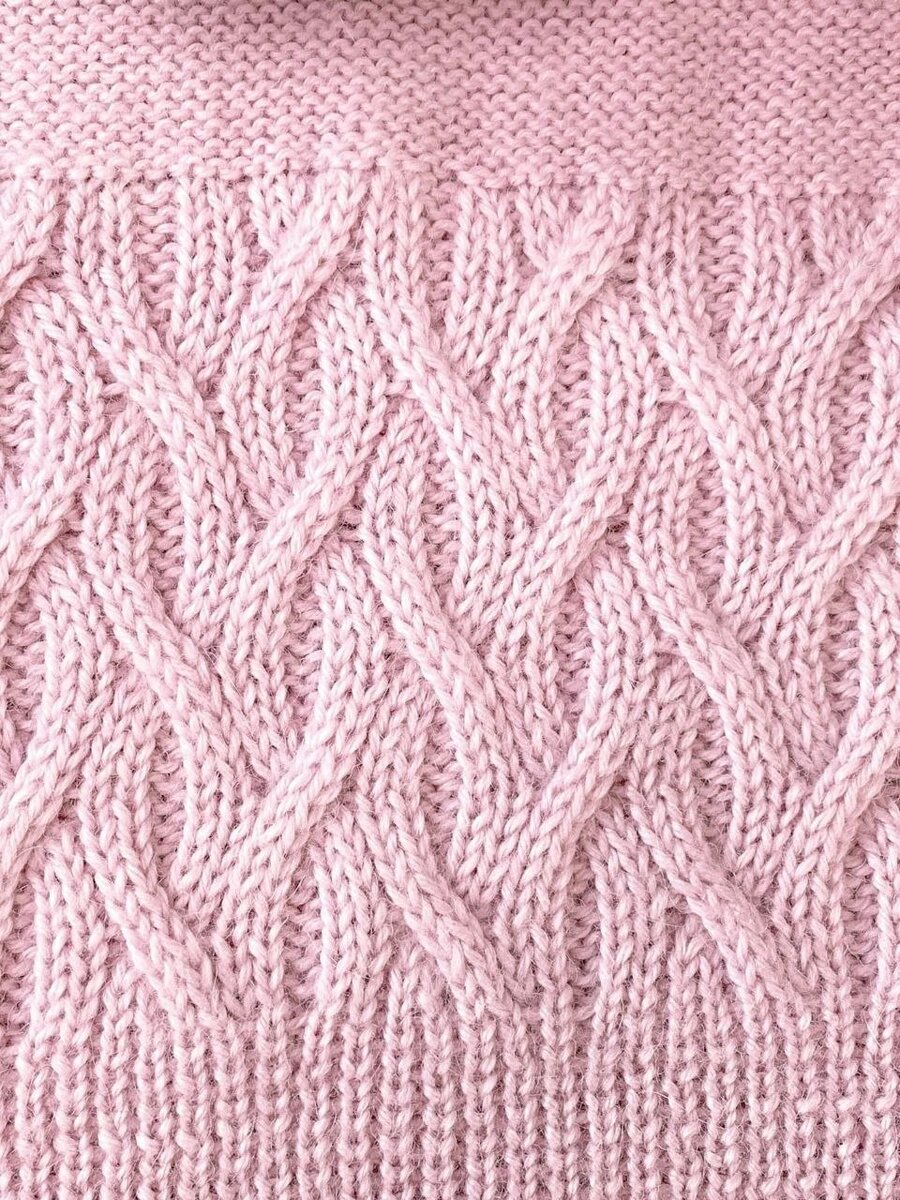 ����� �������. �����.