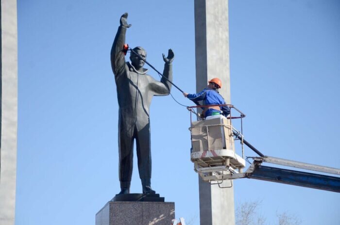 Листайте вправо, чтобы увидеть больше изображений