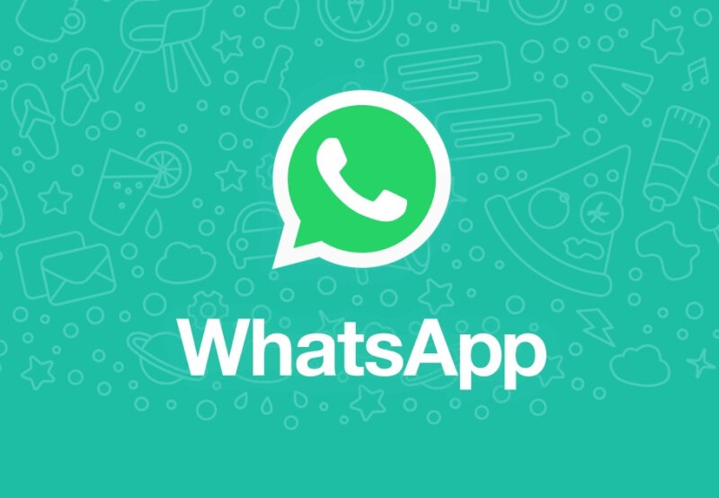    Источник изображения: WhatsApp