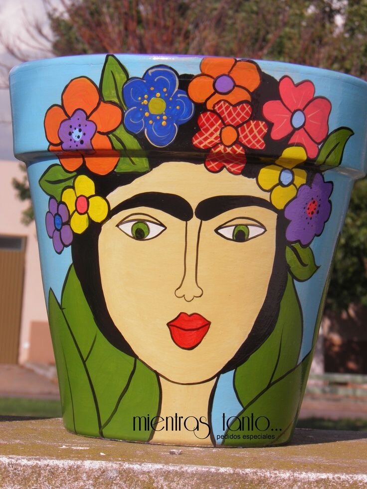 №1. Источник www.pinterest.ru