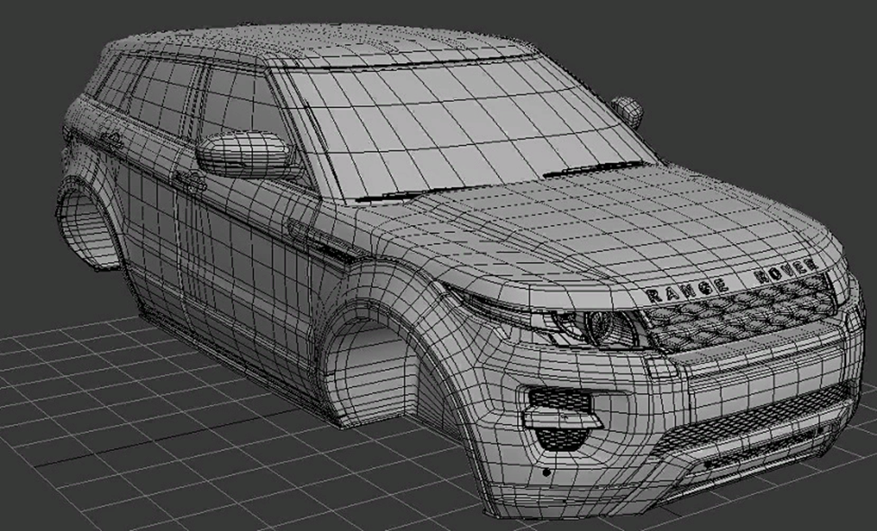 Триде машины. Триде машины. Blender 3d car. 3д модель порше 911. 3д приора модель ваз 21728.