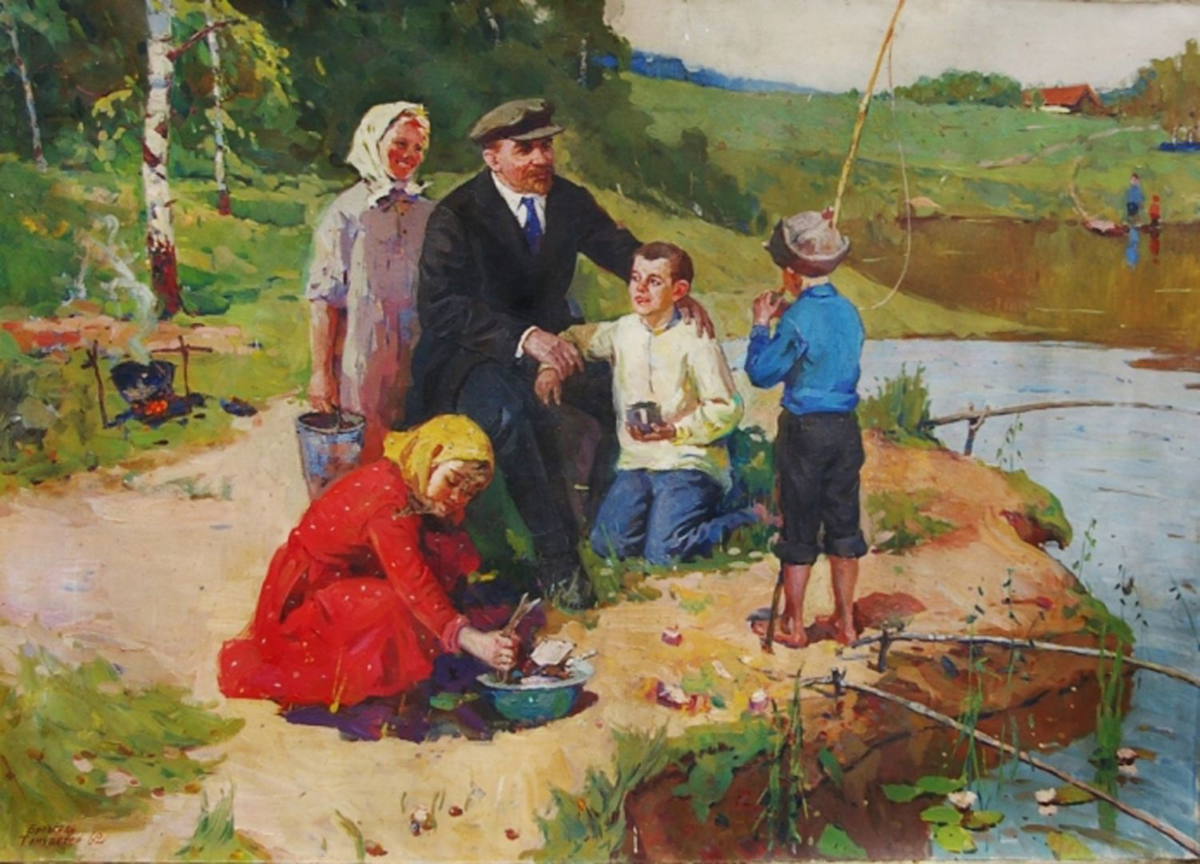 Источник https://www.pinterest.com