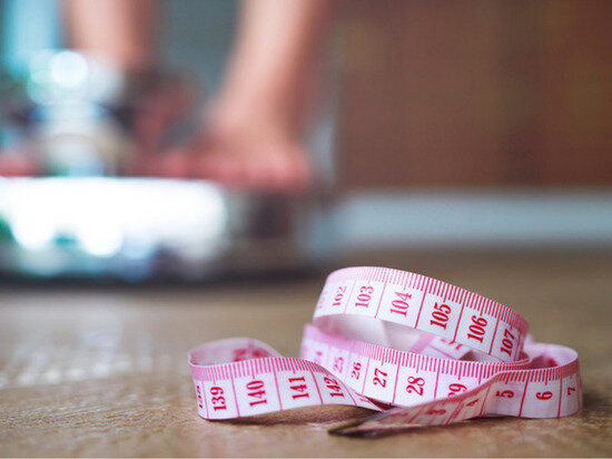     На завтрак должно быть максимальное количество углеводов. / canva.com